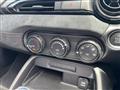 2023 Mazda Roadster