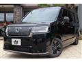 2026 Honda Honda Others