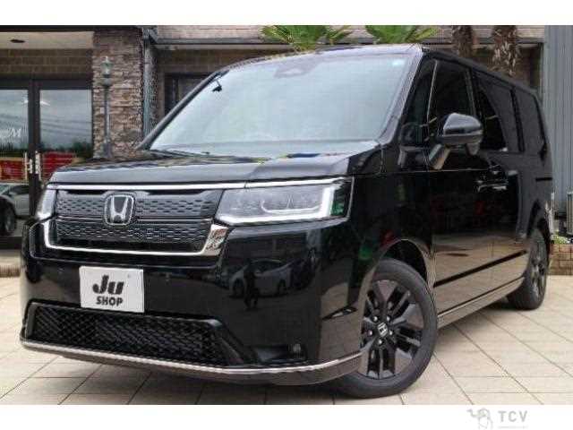 2026 Honda Honda Others