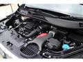 2026 Honda Honda Others