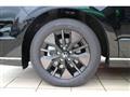2026 Honda Honda Others