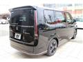2026 Honda Honda Others