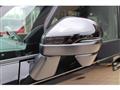 2026 Honda Honda Others