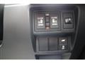 2026 Honda Honda Others