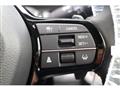 2026 Honda Honda Others