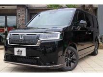 2026 Honda Honda Others