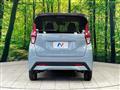 2023 Nissan Nissan Others