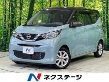 2023 Nissan Nissan Others