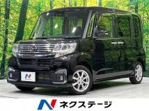 2019 Daihatsu Tanto
