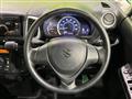 2017 Suzuki Suzuki Others