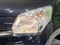 2017 Suzuki Suzuki Others