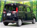 2017 Suzuki Suzuki Others