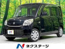 2017 Suzuki Suzuki Others