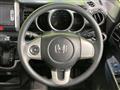 2014 Honda N BOX