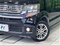 2014 Honda N BOX