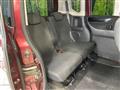 2014 Honda N BOX