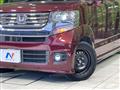2014 Honda N BOX
