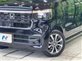 2026 Honda N BOX