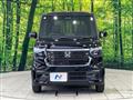 2026 Honda N BOX