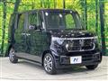 2026 Honda N BOX