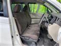 2019 Honda Honda Others
