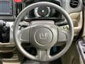 2019 Honda Honda Others