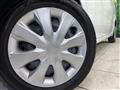 2019 Honda Honda Others
