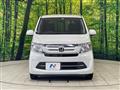 2019 Honda Honda Others