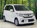 2019 Honda Honda Others