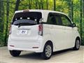 2019 Honda Honda Others