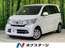 2019 Honda Honda Others