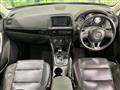 2012 Mazda CX-5
