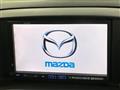 2012 Mazda CX-5