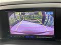 2012 Mazda CX-5