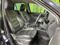 2012 Mazda CX-5