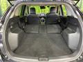 2012 Mazda CX-5