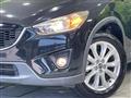 2012 Mazda CX-5