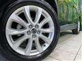 2012 Mazda CX-5