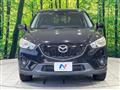 2012 Mazda CX-5