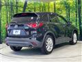 2012 Mazda CX-5