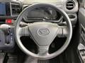 2017 Daihatsu Mira
