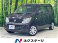 2015 Suzuki Wagon R