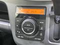 2015 Suzuki Wagon R