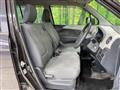 2015 Suzuki Wagon R