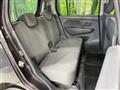 2015 Suzuki Wagon R
