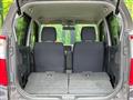 2015 Suzuki Wagon R
