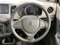 2015 Suzuki Wagon R