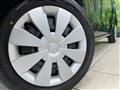 2015 Suzuki Wagon R