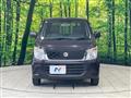 2015 Suzuki Wagon R