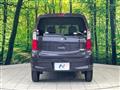 2015 Suzuki Wagon R
